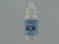 BIO AE MULSION BIOTICS       LIQ 29,6ML