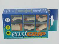 EASIGRIP ELAST WIT C     6,75CMX 1M