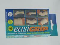 EASIGRIP ELAST WIT E     8,75CMX 1M