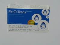 FIT-O-TRANS NUTRITIC          COMP 54 5496 REVOGAN