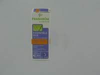 YLANG YLANG                 HLE ESS   5ML PRANAROM