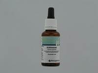 ECHINACEA              GUTT  30ML 31    METAGENICS