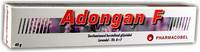 ADONGAN F ZALF HUIDHERSTELLEND 40G