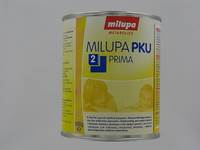 PKU2 PRIMA MILUPA PDR 500G