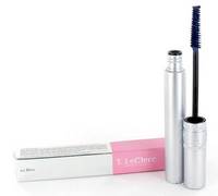 TLC EYE MASCARA 02 BLEU       5,25G