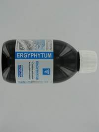 ERGYPHYTUM              250ML