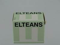ELTEANS                     CAPS 60