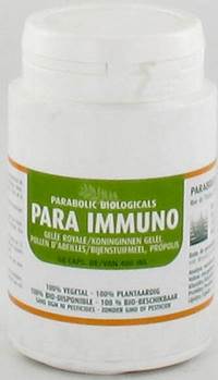 PARA IMMUNO                              GEL 60