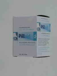 PILL-AID 4 EN 1