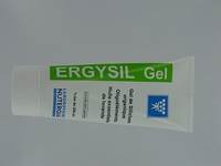 ERGYSIL GEL         TUBE 200ML