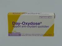 DAY-OXYDOSE                 COMP 30