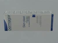 DERMAGOR SKIN PLAST A/VEROUDER.MULTICORRECTOR 40ML