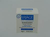 URIAGE BARIEDERM FISSURES-CREVASSES ONGUENT  40G  