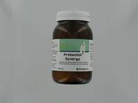 PROBACTIOL SYNERGY  PDR OPLOSB.POT 180G METAGENICS