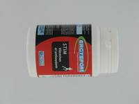 ERGYSPORT STIM  GEL 60