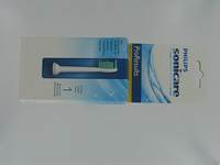 SONICARE FLEXCARE PRO RESULTS STANDARD 1 PACK