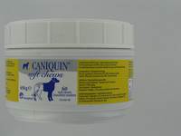 CANIQUIN SOFT CHEWS  60