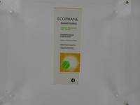 ECOPHANE SH FORTIFIANT        200ML