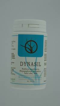 DYNASIL COMP 90