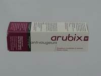 ARUBIX M CREME PEAU NORMAL     30ML