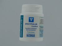 ERGYPHILUS CONFORT           GEL 60