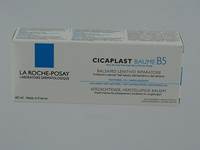 LRP CICAPLAST BALSEM B5        40ML