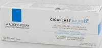 LRP CICAPLAST BALSEM B5       100ML