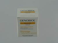 OENOBIOL SOLAIRE INTENSIF PEAU NORMAL NF   CAPS 30