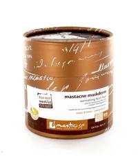 MASTIC SPA MASTACNE MASKDERM                  40ML