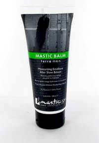 MASTIC SPA MEN MASTIC BALM                   100ML