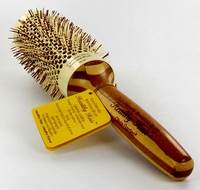 OLIVIA GARDEN BROSSE BAMBOU 43MM THERMAL