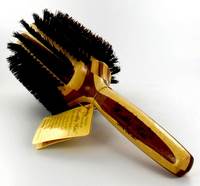 OLIVIA GARDEN BROSSE BAMBOU 50MM BOAR