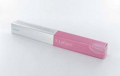 TLC CRAYON YEUX 05 TOPAZE      1,05G