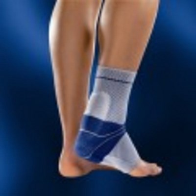 ACHILLOTRAIN DROIT NOIR T4