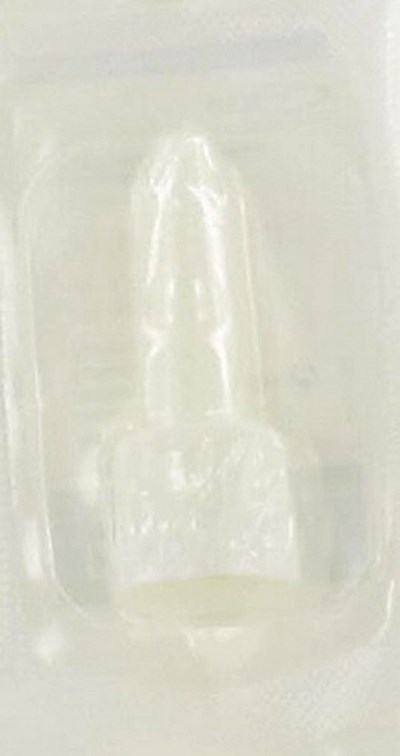 CUTIMED GEL HYDROGEL TUBE 1X25G