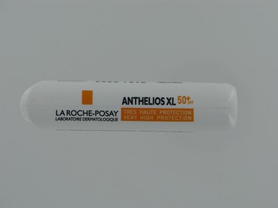 LRP ANTHELIOS LIPSTICK IP50+ XL